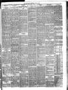 London Evening Standard Wednesday 08 May 1901 Page 5