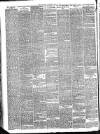 London Evening Standard Thursday 09 May 1901 Page 2