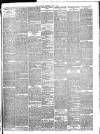 London Evening Standard Thursday 09 May 1901 Page 3