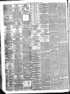 London Evening Standard Thursday 09 May 1901 Page 6