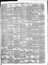 London Evening Standard Thursday 09 May 1901 Page 7