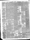 London Evening Standard Thursday 09 May 1901 Page 8