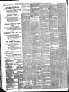 London Evening Standard Friday 10 May 1901 Page 2