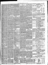 London Evening Standard Friday 10 May 1901 Page 3