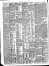 London Evening Standard Friday 10 May 1901 Page 10