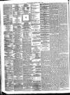 London Evening Standard Saturday 11 May 1901 Page 6