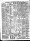 London Evening Standard Saturday 11 May 1901 Page 8