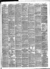 London Evening Standard Saturday 11 May 1901 Page 11