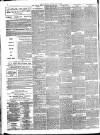 London Evening Standard Monday 13 May 1901 Page 2