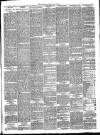 London Evening Standard Monday 13 May 1901 Page 3