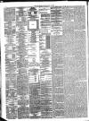 London Evening Standard Monday 13 May 1901 Page 4