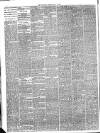 London Evening Standard Tuesday 14 May 1901 Page 2