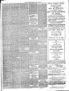 London Evening Standard Tuesday 14 May 1901 Page 3