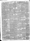 London Evening Standard Tuesday 14 May 1901 Page 4