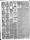 London Evening Standard Tuesday 14 May 1901 Page 6