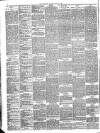 London Evening Standard Tuesday 14 May 1901 Page 8