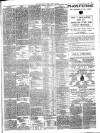 London Evening Standard Tuesday 14 May 1901 Page 9