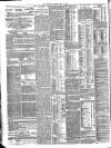 London Evening Standard Tuesday 14 May 1901 Page 10