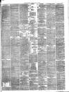 London Evening Standard Tuesday 14 May 1901 Page 11