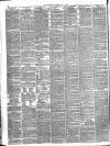 London Evening Standard Tuesday 14 May 1901 Page 12