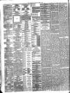 London Evening Standard Monday 03 June 1901 Page 6