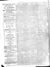 London Evening Standard Wednesday 12 June 1901 Page 2