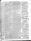 London Evening Standard Wednesday 12 June 1901 Page 3