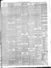 London Evening Standard Wednesday 12 June 1901 Page 5