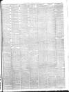 London Evening Standard Wednesday 12 June 1901 Page 11