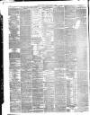 London Evening Standard Monday 29 July 1901 Page 2