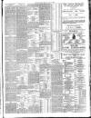 London Evening Standard Monday 01 July 1901 Page 3