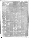 London Evening Standard Monday 01 July 1901 Page 4