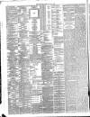 London Evening Standard Monday 01 July 1901 Page 6