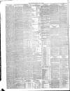 London Evening Standard Monday 01 July 1901 Page 8