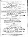 London Evening Standard Monday 01 July 1901 Page 9