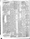 London Evening Standard Monday 29 July 1901 Page 10