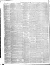 London Evening Standard Monday 29 July 1901 Page 12