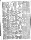 London Evening Standard Tuesday 02 July 1901 Page 4