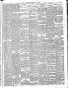 London Evening Standard Tuesday 02 July 1901 Page 6