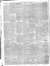 London Evening Standard Thursday 04 July 1901 Page 4