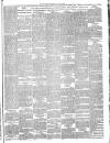 London Evening Standard Thursday 04 July 1901 Page 7