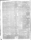 London Evening Standard Thursday 04 July 1901 Page 10