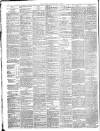 London Evening Standard Saturday 06 July 1901 Page 2