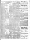 London Evening Standard Saturday 06 July 1901 Page 3