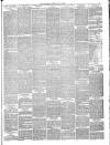 London Evening Standard Saturday 06 July 1901 Page 5