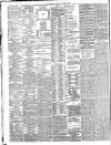 London Evening Standard Saturday 06 July 1901 Page 6