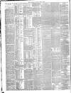 London Evening Standard Saturday 06 July 1901 Page 8