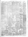 London Evening Standard Saturday 06 July 1901 Page 9