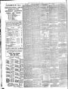 London Evening Standard Monday 08 July 1901 Page 2