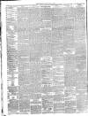 London Evening Standard Monday 08 July 1901 Page 4